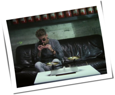 Morten