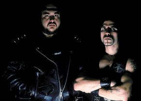 Mortician