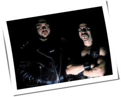 Mortician