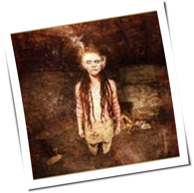 Mortiis - The Grudge