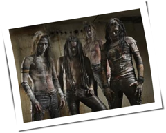 Mortiis
