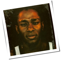 Mos Def - Black On Both Sides