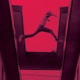 Mos Def - The Ecstatic Artwork