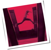 Mos Def - The Ecstatic