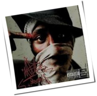 Mos Def - The New Danger