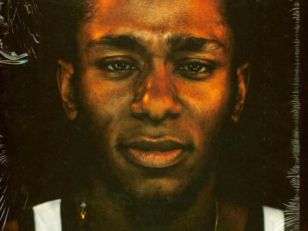Mos Def