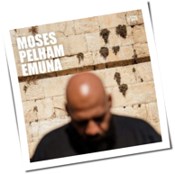 Moses Pelham - Emuna