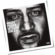 Moses Pelham - Geteiltes Leid 3