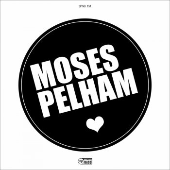 Moses Pelham - Herz Artwork