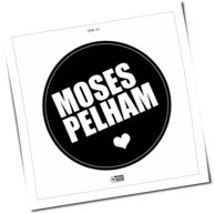 Moses Pelham - Herz