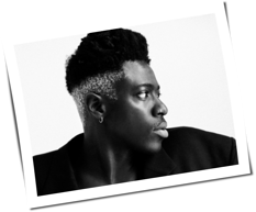 Moses Sumney