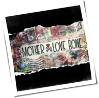 Mother Love Bone - On Earth As It Is: The Complete Works