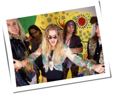 Mother Love Bone