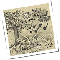 Mother Tongue - Ghost Note