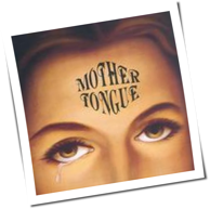 Mother Tongue - Mother Tongue