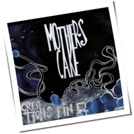 Mother's Cake - Creation's Finest