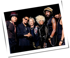 Mother's Finest