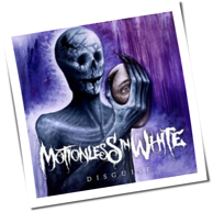 Motionless In White - Disguise