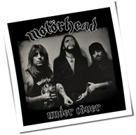Motörhead - Under Cöver