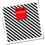 Motor - Klunk