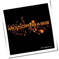 Motorbass - Pansoul