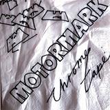 Motormark - Chrome Tape