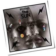 Motorpsycho - Behind The Sun