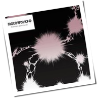 Motorpsycho - Black Hole/Blank Canvas