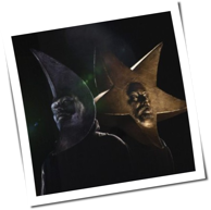 Motorpsycho - Motorpsycho