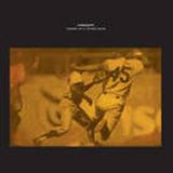 Motorpsycho - Roadwork Vol. 4: Intrepid Skronk Artwork