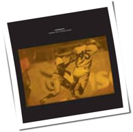 Motorpsycho - Roadwork Vol. 4: Intrepid Skronk