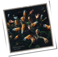 Motorpsycho - The Crucible