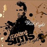 Mount Sims - Wild Light