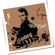 Mount Sims - Wild Light