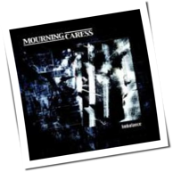 Mourning Caress - Imbalance