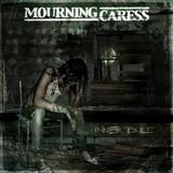 Mourning Caress - Inner Exile