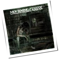 Mourning Caress - Inner Exile