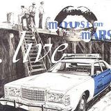 Mouse On Mars - Live 04 Artwork