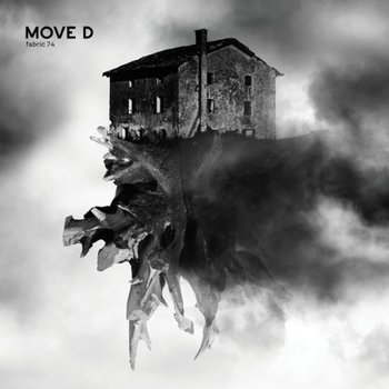 Move D - Fabric 74