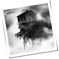 Move D - Fabric 74