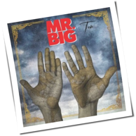 Mr. Big - Ten
