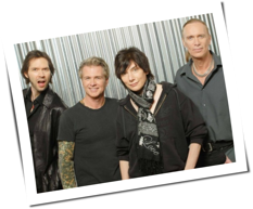 Mr. Big