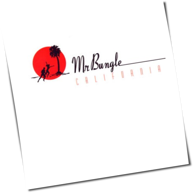 Mr. Bungle - California