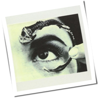 Mr. Bungle - Disco Volante