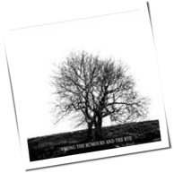 Mr. David Viner - Among The Rumours And The Rye