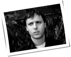 Mr. David Viner