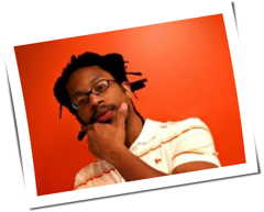 Mr. Lif