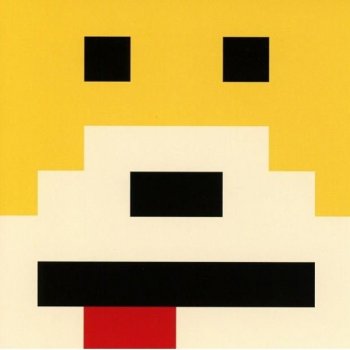 Mr. Oizo - All Wet