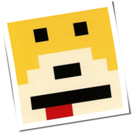 Mr. Oizo - All Wet