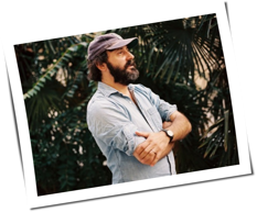 Mr. Oizo
